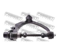 FEBEST Braccio Manubrio Sospensione Ruota Anteriore Destro per Kia K2500 SD
