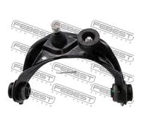 FEBEST Braccio Manubrio Sospensione Ruota Anteriore Destro per Mazda 6 Kombi