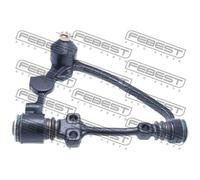 FEBEST Braccio Manubrio Sospensione Ruota Anteriore Destro per Toyota Hiace III