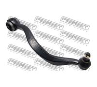 FEBEST Braccio Manubrio Sospensione Ruota Anteriore Inferiore per Mazda 6 di