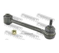 FEBEST Braccio Manubrio Sospensione Ruota Posteriore Centrale per Hyundai i30