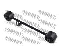 FEBEST Braccio Manubrio Sospensione Ruota Posteriore Dx per Toyota Land Cruiser