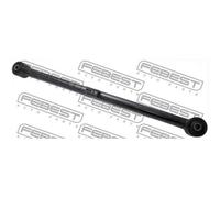 FEBEST Braccio Manubrio Sospensione Ruota Posteriore Sopra per Toyota Land Prado