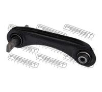 FEBEST Braccio Manubrio Sospensione Ruota Posteriore Sopra SX per Honda Crx III