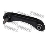 FEBEST Braccio Manubrio Sospensione Ruota Posteriore Sopra SX per Honda Crx III