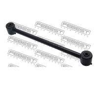 FEBEST Braccio Manubrio Sospensione Ruota Posteriore Sotto Lunghezza per Daewoo