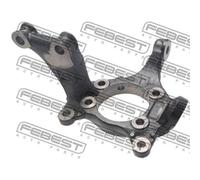 FEBEST Braccio Nocca Sospensione Ruota Anteriore Destro per Toyota Rav 4 III