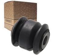 FEBEST Braccio Oscillante Cuscinetto Asse Ant. Inferiore Adatto A Citroën Jumper