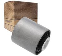 FEBEST Braccio Oscillante Cuscinetto Asse Inferiore Centro Adatto A Per Dodge