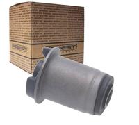 FEBEST Braccio Oscillante Cuscinetto Esterno Posteriore Asse Ant. Sotto Adatto A