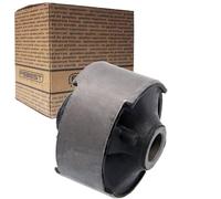 FEBEST Braccio Oscillante Cuscinetto Posteriore Asse Sotto Adatto per Lexus Rx