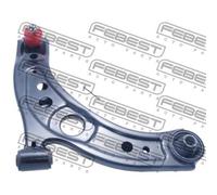 FEBEST Braccio Oscillante Giunto Sospensione Anteriore Destro