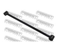 FEBEST Braccio Oscillante Manubrio Posteriore Il Asse per Toyota Corolla Compact