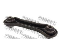 FEBEST Braccio Oscillante Manubrio Posteriore Sotto per Mitsubishi Lancer VIII
