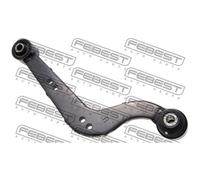 FEBEST Braccio Oscillante Manubrio Sospensione Ruota 0125-ACA30RH