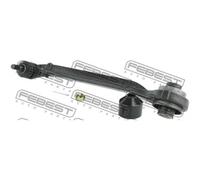 FEBEST Braccio Oscillante Manubrio Sospensione Ruota Ant. SX per Chrysler 300 C