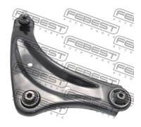 FEBEST Braccio Oscillante Manubrio Sospensione Ruota Frontale Dx Adatto A per