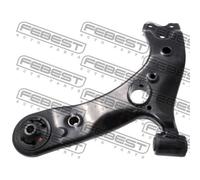 FEBEST Braccio Oscillante Manubrio Sospensione Ruota Frontale SX Adatto A per