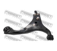 FEBEST Braccio Oscillante Manubrio Sospensione Ruota Frontale SX per Hyundai i30