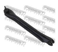 FEBEST Braccio Oscillante Manubrio Sospensione Ruota Retro Basso SX per Ford