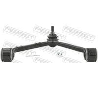 FEBEST Braccio Oscillante Manubrio Sospensione Ruota Sopra Ant. SX per Ssangyong