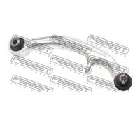 FEBEST Braccio Oscillante Manubrio Sospensione Ruota SX Anteriore Inferiore per