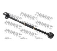 FEBEST Braccio Oscillante Posteriore Sinistro Per Toyota Camry Berlina