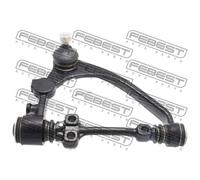 FEBEST Braccio Oscillante Sospensione Anteriore Destra 0124-KDY281RH