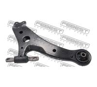 FEBEST Braccio Oscillante Sospensione Anteriore Destra Per Toyota Previa
