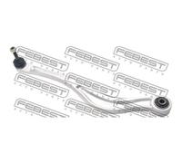 FEBEST Braccio Oscillante Sospensione Posteriore Destra Per Lexus LS