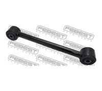 FEBEST Braccio Oscillante Sospensione Posteriore Inferiore 0525-FR