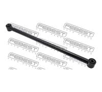 FEBEST Braccio Oscillante Sospensione Posteriore Per Mazda 626 IV