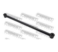 FEBEST Braccio Oscillante Sospensione Posteriore Per Mazda 626 IV