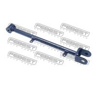 FEBEST Braccio Oscillante Sospensione Posteriore Trasversale Per Suzuki Liana