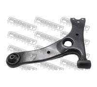 FEBEST Braccio Oscillante Sospensione Ruota 0124-ZZT230LH