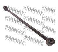 FEBEST Braccio Oscillante Sospensione Ruota 0225-T30L