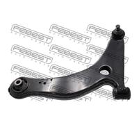 FEBEST Braccio Oscillante Sospensione Ruota 0424-NA4LH