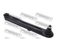 FEBEST Braccio Oscillante Sospensione Ruota 0425-V97