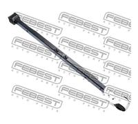 FEBEST Braccio Oscillante Sospensione Ruota 0525-GFRL