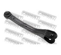 FEBEST Braccio Oscillante Sospensione Ruota 0725-GVJBR