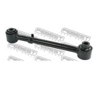 FEBEST Braccio Oscillante Sospensione Ruota 1025-CAPR