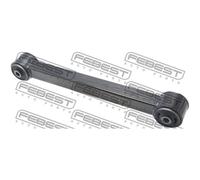 FEBEST Braccio Oscillante Sospensione Ruota 2025-GRCHL