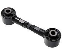 FEBEST 0525-MZ6R Braccio oscillante, sospensione ruota