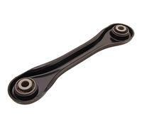 FEBEST 0525-MZ3FR Braccio oscillante, sospensione ruota