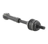 Febest Braccio oscillante ruota 1425-KYRR posteriore per SSANGYONG Rexton/Rexton II