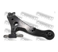 FEBEST Braccio Oscillante Sospensione Ruota Braccio 0124-MCU35RH