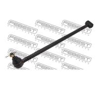 FEBEST Braccio Oscillante Sospensione Ruota Braccio 0125-011