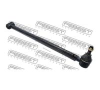 FEBEST Braccio Oscillante Sospensione Ruota Braccio 0125-014