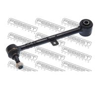 FEBEST Braccio Oscillante Sospensione Ruota Braccio 0125-110R