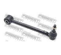 FEBEST Braccio Oscillante Sospensione Ruota Braccio 0825-G12R